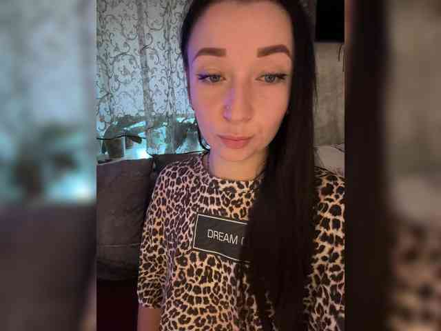 _dashulka_ webcam