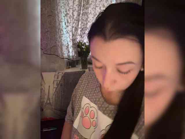 _dashulka_ webcam