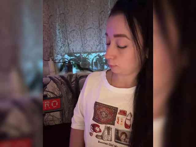 _dashulka_ webcam