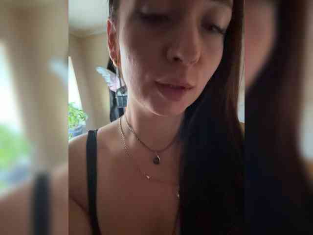 _dashulka_ webcam