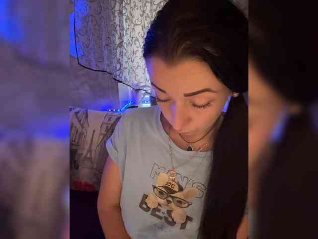 AureliyXXX