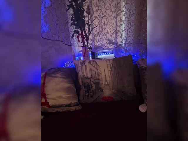 _dashulka_ webcam