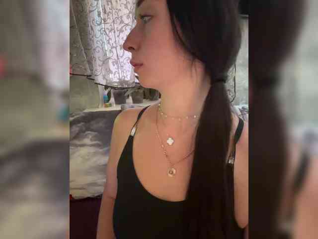 AureliyXXX AureliyXXX