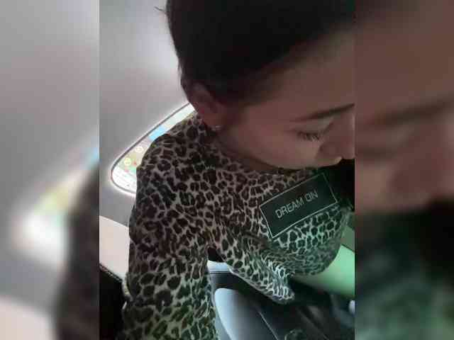 _dashulka_ webcam