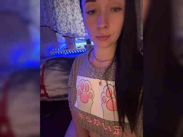 _dashulka_ webcam
