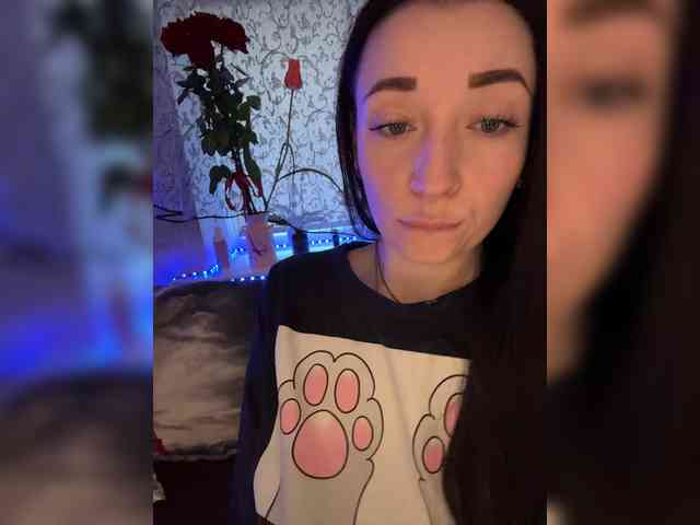 _dashulka_'s Sexcam