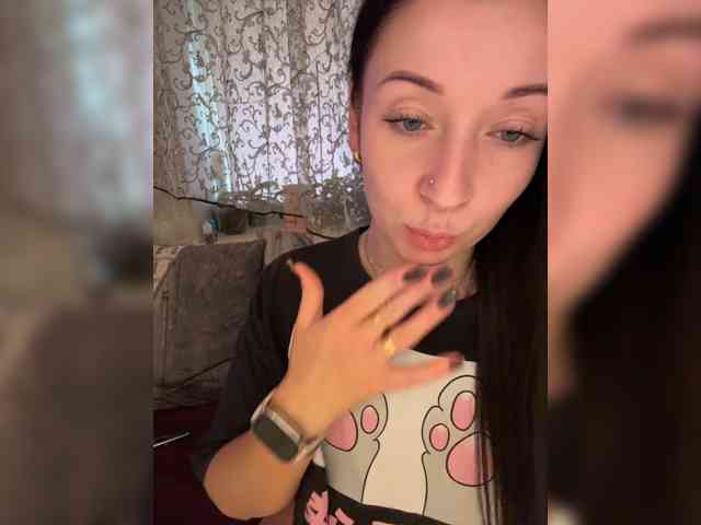 _dashulka_ webcam
