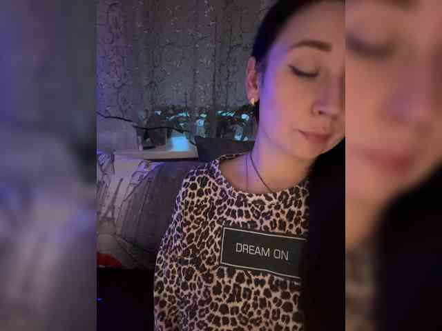 _dashulka_ webcam