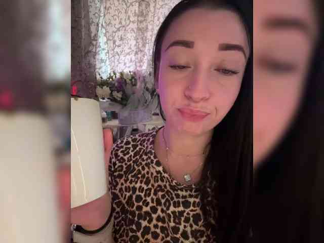 live nude porn AureliyXXX