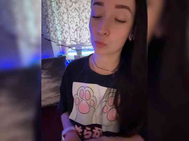_dashulka_ webcam
