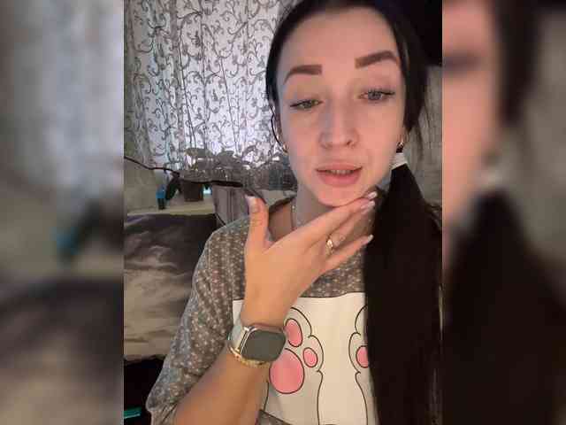 _dashulka_ webcam