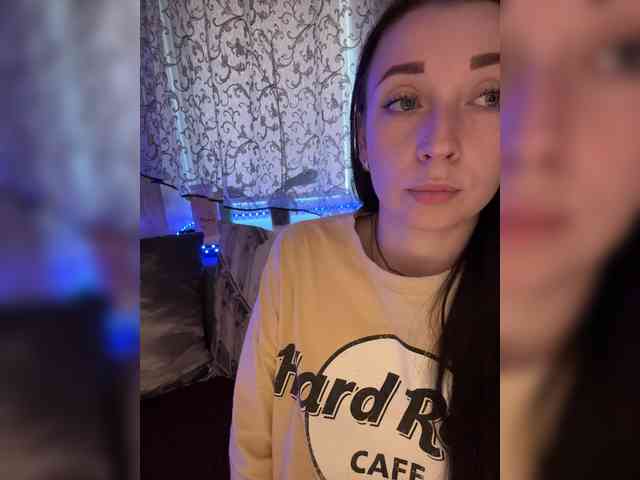 _dashulka_ webcam