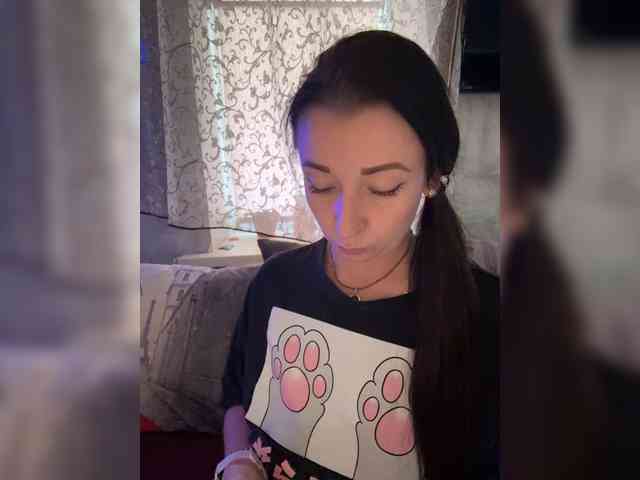 _dashulka_ webcam