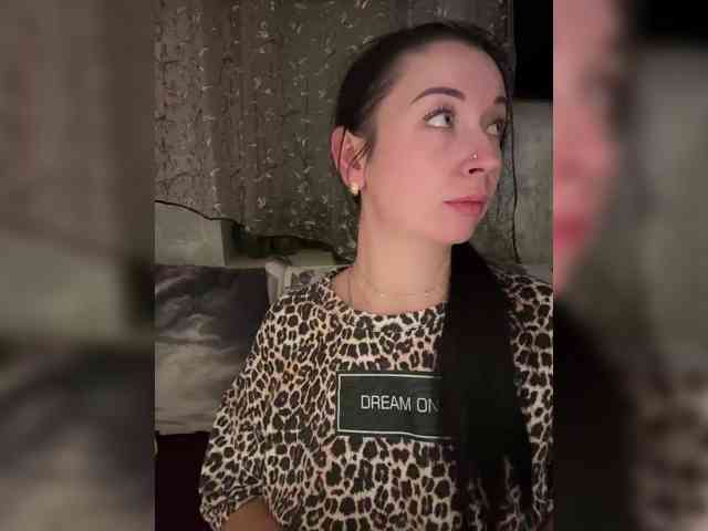 _dashulka_ webcam