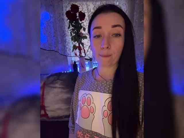 _dashulka_ webcam