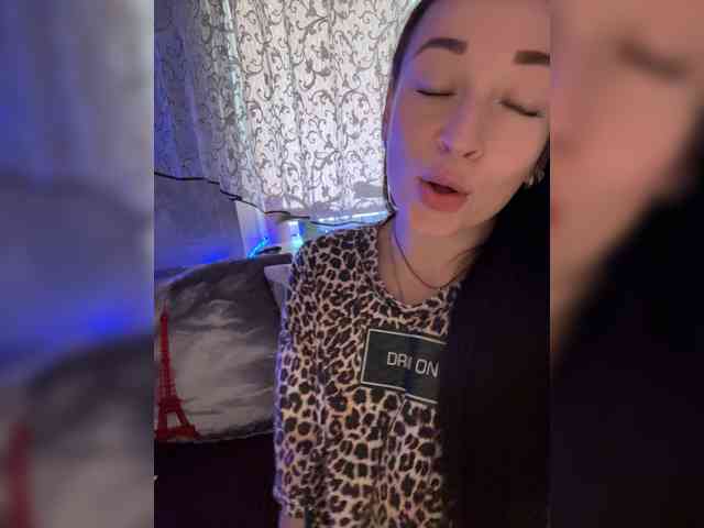 _dashulka_ webcam