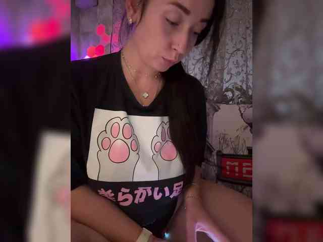 _dashulka_ webcam