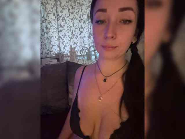 AureliyXXX AureliyXXX