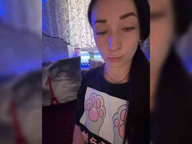 _dashulka_ webcam