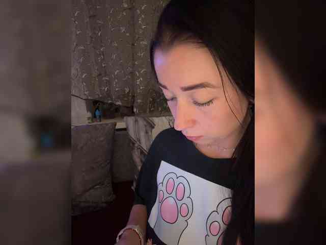 _dashulka_ webcam