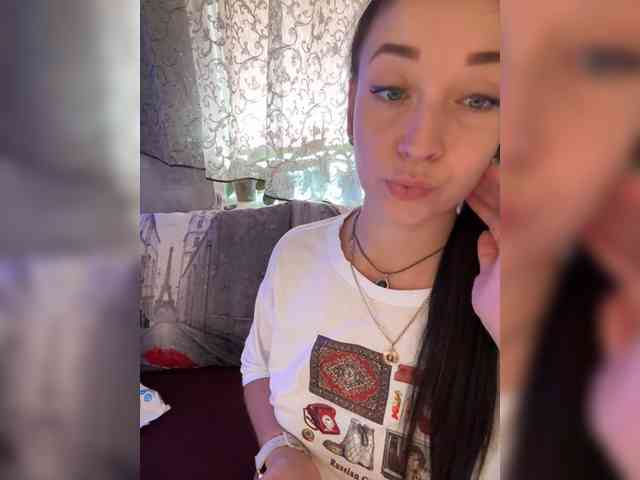 _dashulka_ webcam