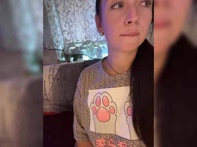 _dashulka_ webcam