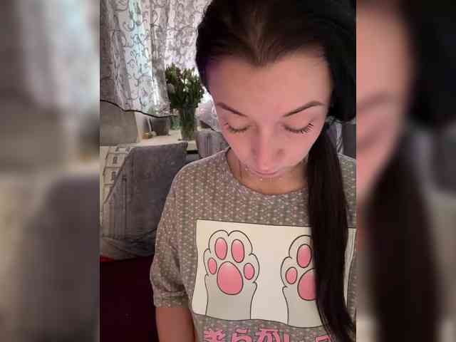 _dashulka_ webcam