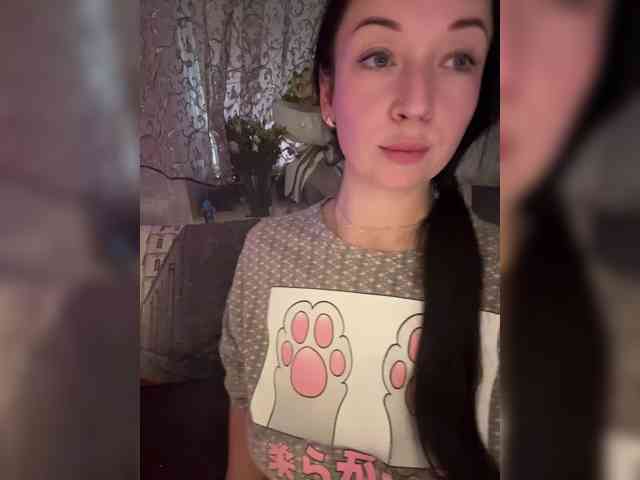_dashulka_ webcam
