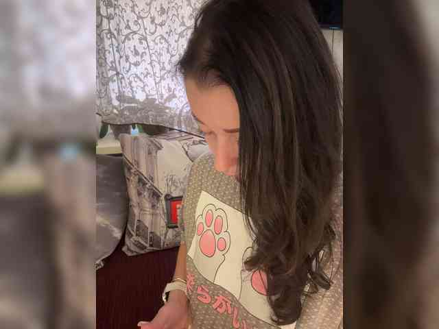 _dashulka_ webcam