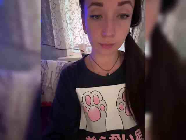 AureliyXXX