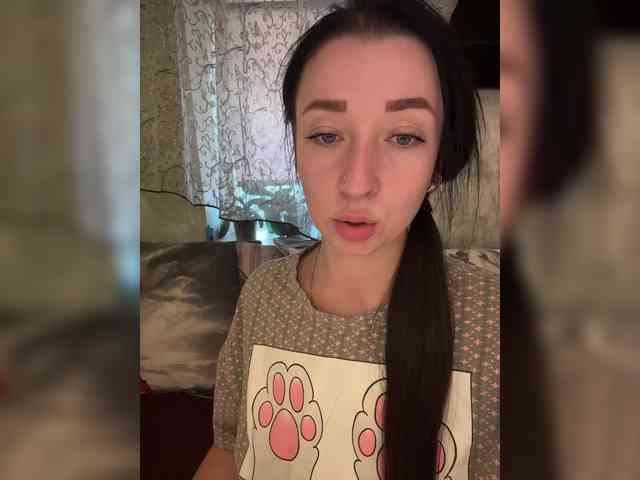 _dashulka_ webcam