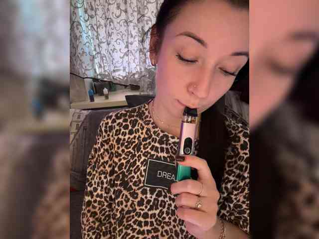 _dashulka_ webcam
