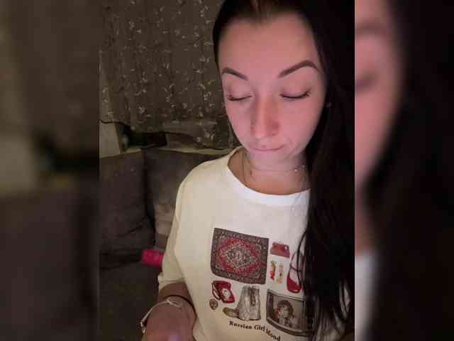 _dashulka_