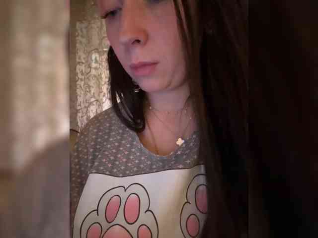 _dashulka_ webcam