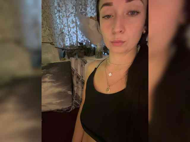 _dashulka_ webcam