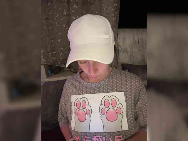 _dashulka_ webcam