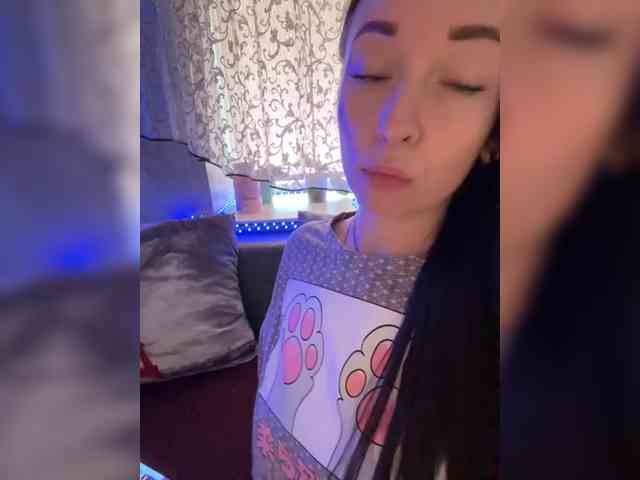 _dashulka_ webcam