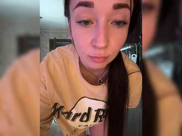 _dashulka_ webcam
