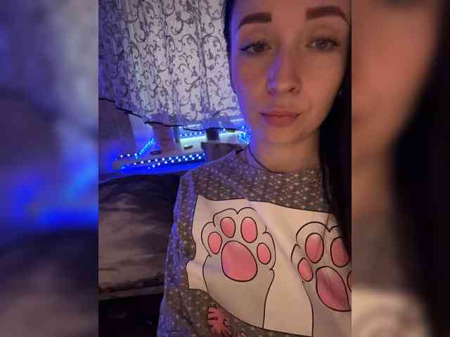 _dashulka_ webcam