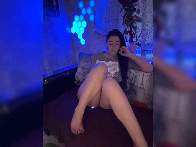 _dashulka_ webcam