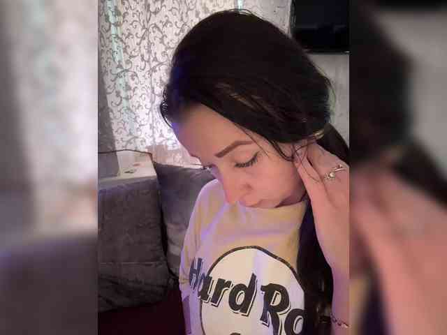 _dashulka_ webcam