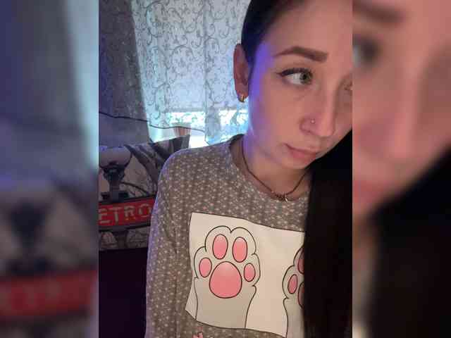 _dashulka_ webcam