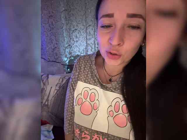 _dashulka_ webcam
