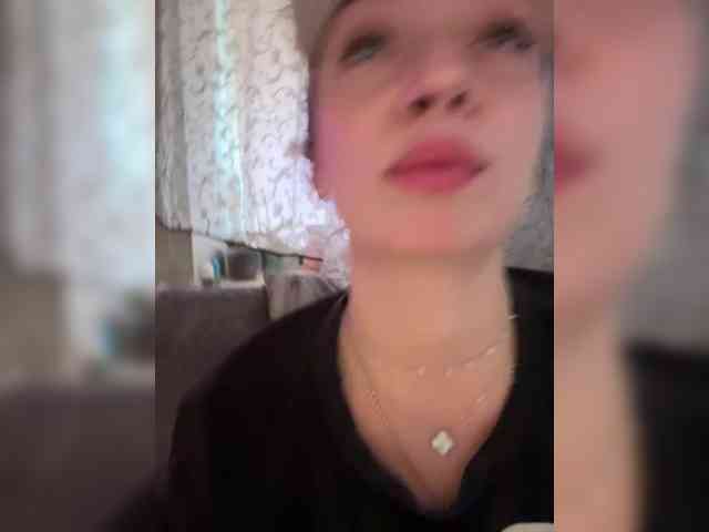 AureliyXXX AureliyXXX