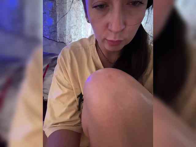 _dashulka_ webcam