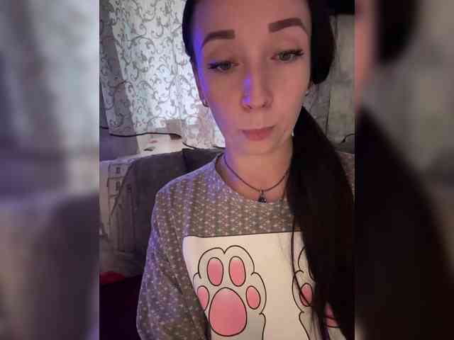 _dashulka_ webcam