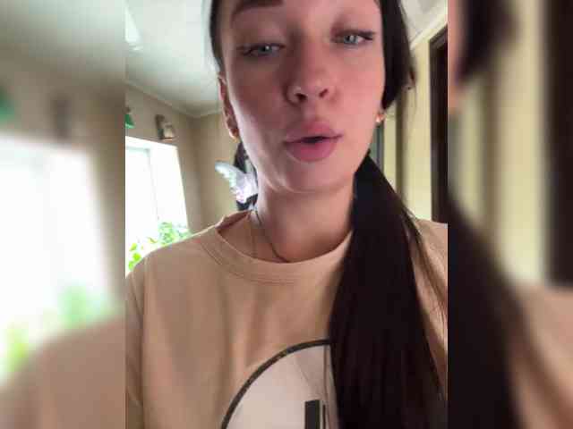 _dashulka_ webcam