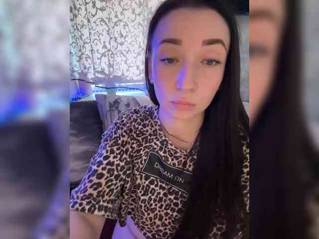_dashulka_ webcam