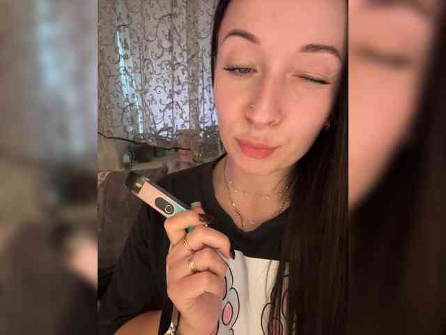 AureliyXXX
