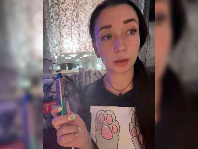 _dashulka_ webcam